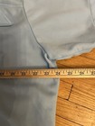 Vintage 1970’s King Louie Bowling Shirt Chain Stitch XL — photo 6
