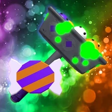 Spooky Brew Set Flee The Facility Roblox 