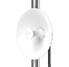 4PK C060940M141A ePMP Force 4625 6GHz Subscriber Module Integrated Antenna