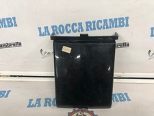 Parafango posteriore Atala Master 4M [NERO]