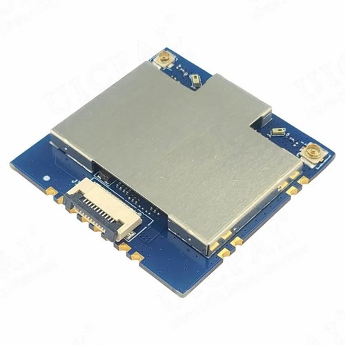 1X(1 Stück BL-M8812EU2 Langstreckendrohne 5G Hochleistungs-WLAN- 5 V L1115