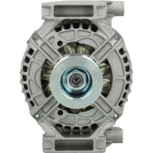 Psh 135.521.120.010 Generator FüR Opel Saab Cadillac Vectra Signum Astra Zafira-image