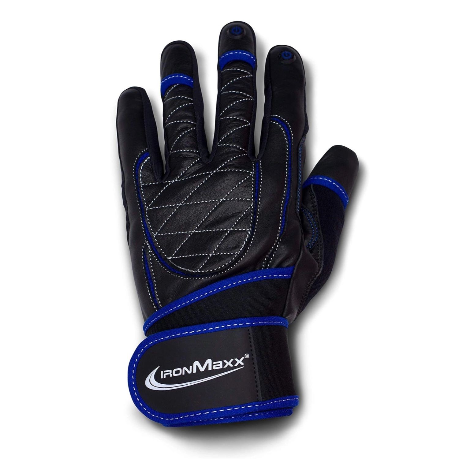 Тренажер IronMaxx Премиум-класса для мужчин L/XL