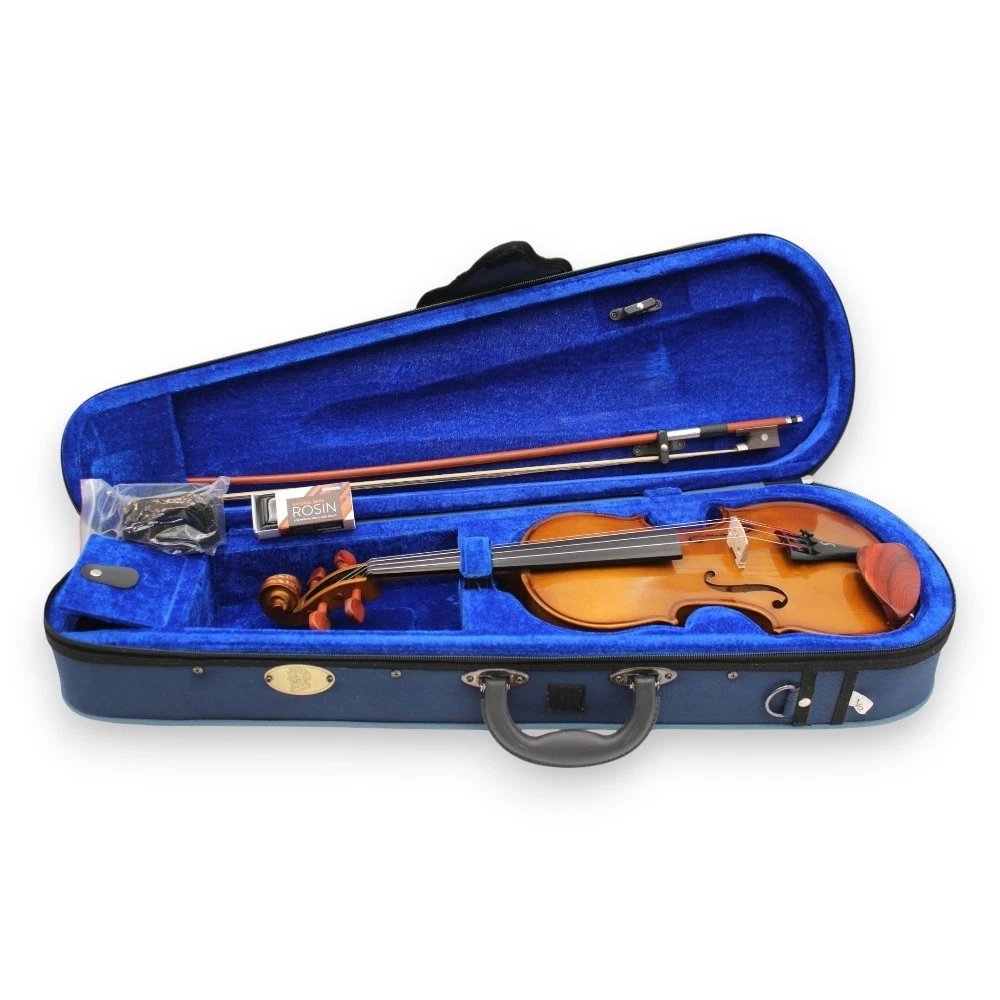 Stentor Size 1/2 Violins for sale | eBay