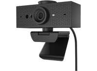 HP Web Camera 625 FHD Webcam USB 6Y7L1AA#ABB