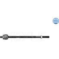 Meyle 116 030 0002 Axialgelenk Spurstange FüR VW Seat Cordoba Ibiza Caddy Polo