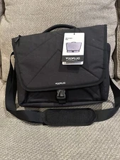 GOPLUG Messenger bag