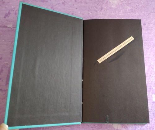 Anti War Poetry Stop the War by Allen James HC DJ 1970 Illus Anthony Goldschmidt - Picture 7 of 15