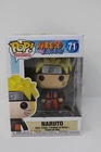 Funko Pop! Naruto Shippuden Vinyl Figure #71