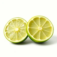 Digital picture Lime pattern PNG printable file