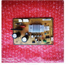 Refrigerator computer board DA92-00459E DA92-00459A DA41-00814A/B tlp