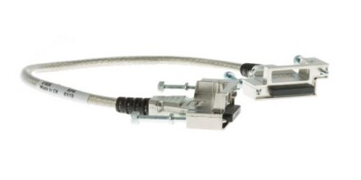 CISCO Catalyst 3750 Stackwise Stacking Cable 50cm - 72-2632-01