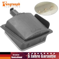 Entriegelungs-Aktuatormotor für Mercedes-Benz W177 W247 C118 CLA A0008204409 DHL Entriegelungs-Aktuatormotor für Mercedes-Benz W177 W247 C118 CLA A0008204409 DHL