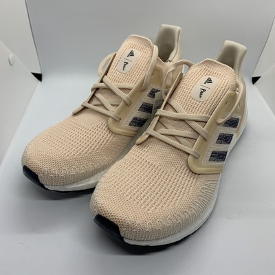 adidas ultraboost 20 linen