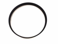 Timing Belt 615 5M 20 FITS XYZ XL 1500 X Axis Lathe / Part no: 10593 615-5M-20