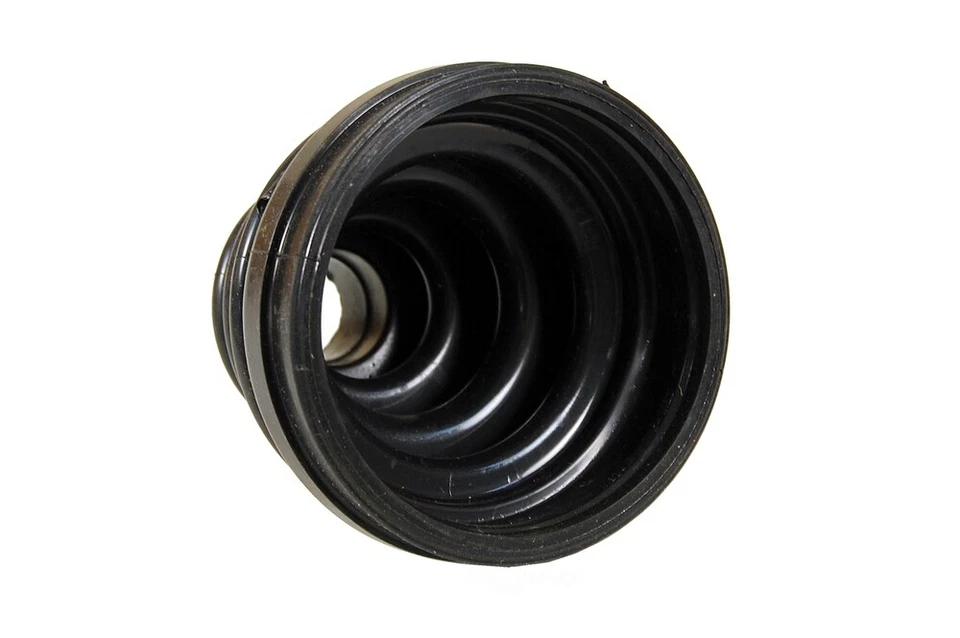 Bota conjunta CV compatível com 1987-1992 Toyota Corolla MEVOTECH LP - Imagem 2 de 3