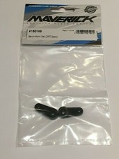 Maverick Servohorn 25T Art. Nr. 150169 für Maverick QUANTUM MT/XT