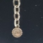 Bild 5 von 10