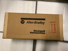 NEW ALLEN BRADLEY MPL-B540K-SK72AA SERVO MOTOR