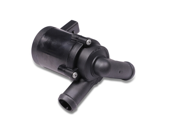 HEPU AP8234 Additional Water Pump for PORSCHE