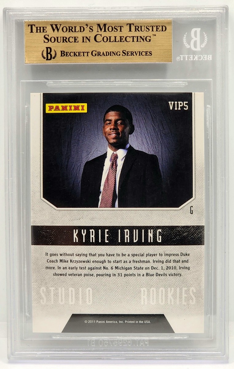 Rx 570 Gpu Clock Mhz Gigabyte Radeon RX 570 GAMING 4G GV