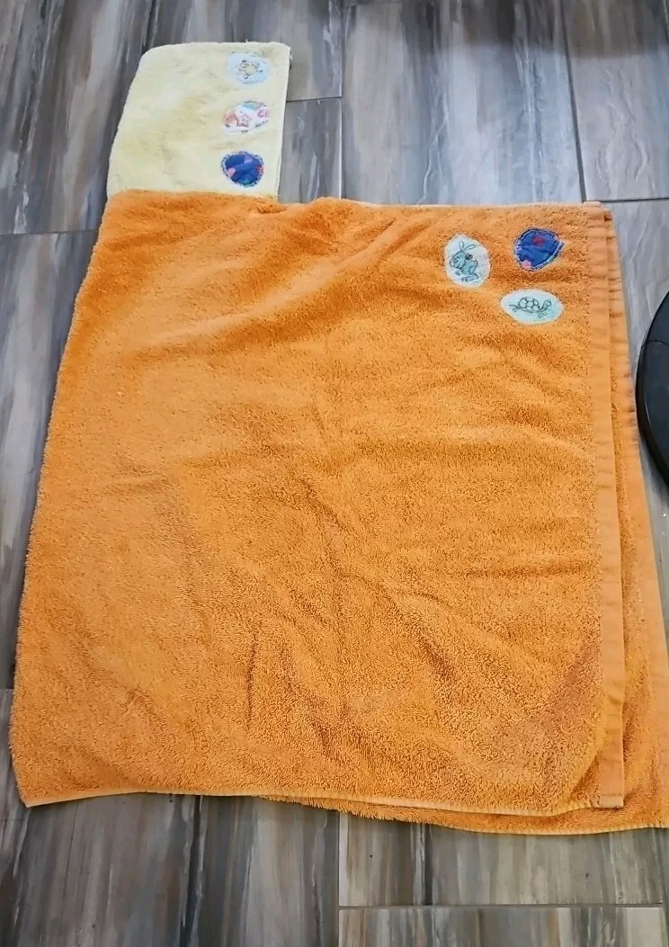 Picture 1 of 1
