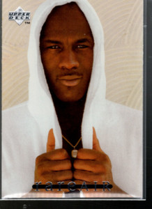 Rare Air Cards