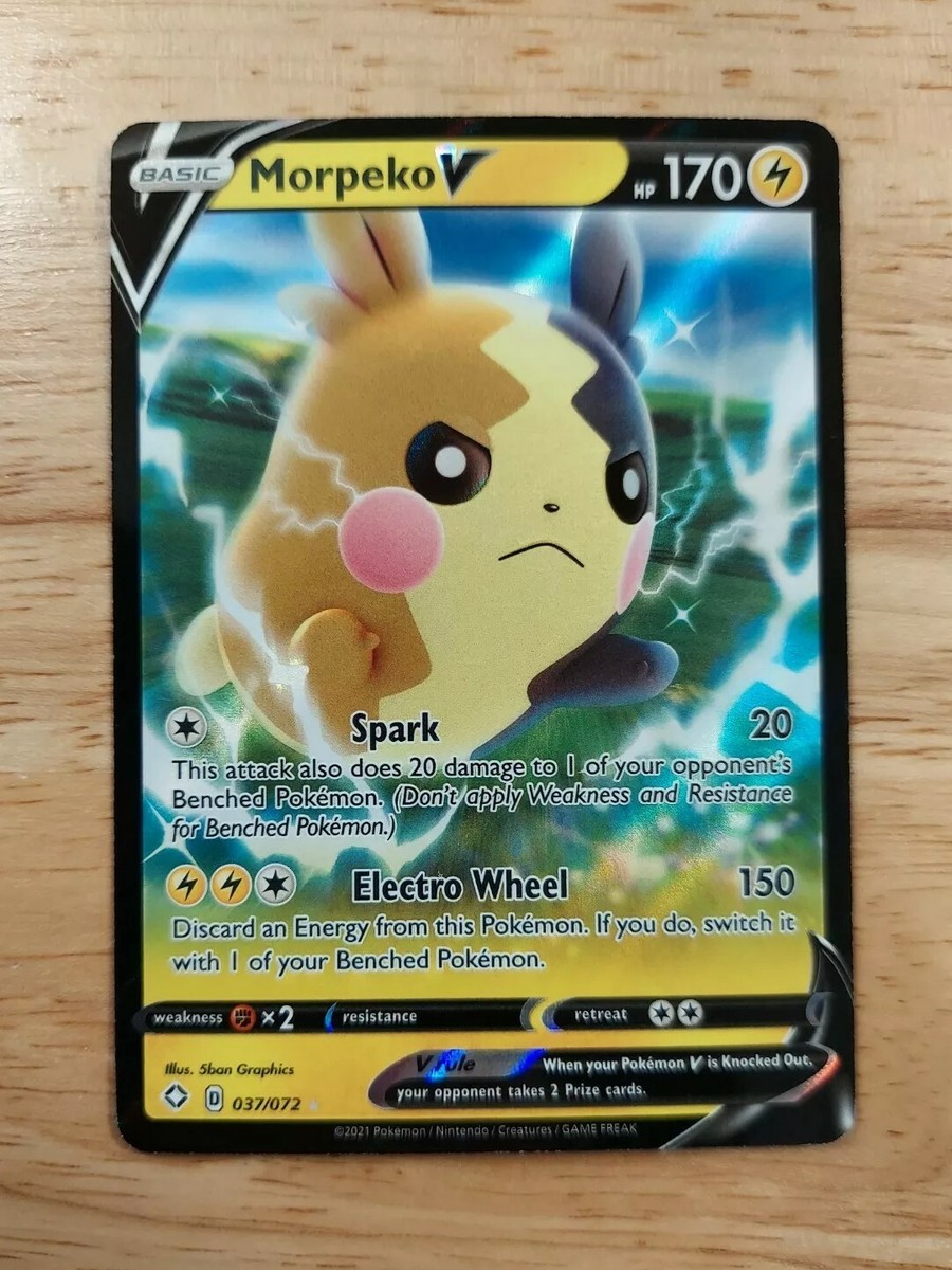 bundle of pokemon cards Pokmon Trading Card Game: Scarlet & Violet Prismatic Evolutions Booster  Bundle 10-10025-101