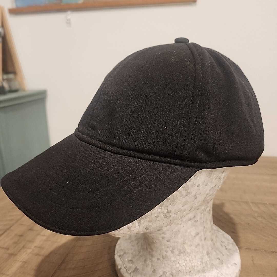 BASEBALL CAP DAD HAT Strap Back ADJUSTABLE One SI… - image 2