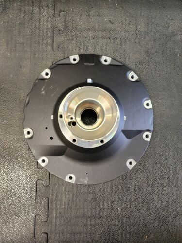 VOLVO PENTA AD 31 41 KAD 32 42 43 44 300 D4 D6 SHORT BELL HOUSING 22564984