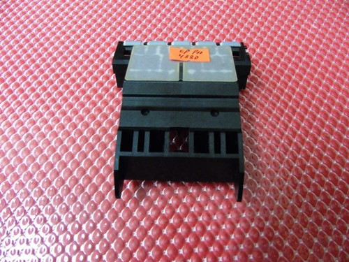 Epson Stylus Pro 4880 17-inch Printer, Paper Thickness Detector Rollers Assembly - 第 2/11 張圖片