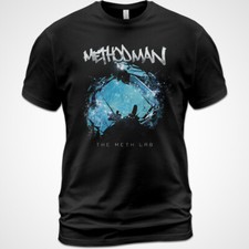 method man meth lab 2 | eBay公認海外通販サイト | セカイモン
