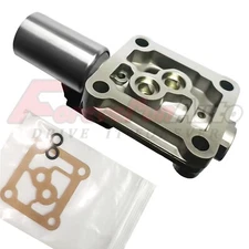 Transmission Single Linear Solenoid Valve 28260-RDK-023 for Honda Acura MDX RDX