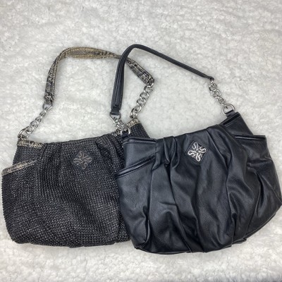 vera wang handbags