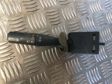 Clignotant Citroen ZX