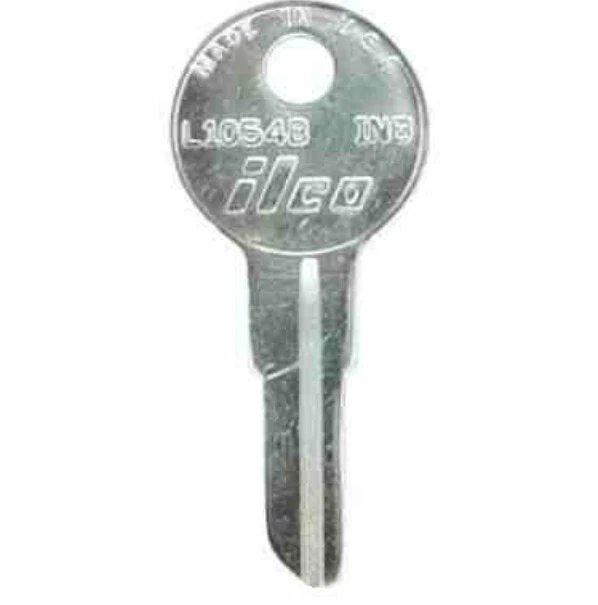 Craftsman Tool Box Replacement Keys Newer Style Series 0001, 54 OFF