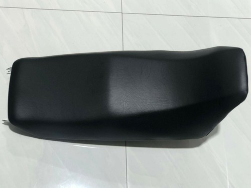 Dilwe pièces de moto Boîtier de cloche de tambour d'embrayage 6T T8F