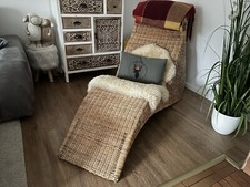 Design Rattan-Liege