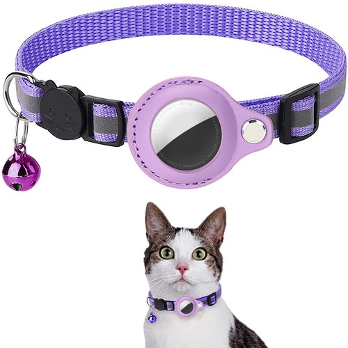 Impermeabile GPS Cane Gatto Finder Localizzatore Gsm Collare Tracciamen ☽ - Bild 20 von 22