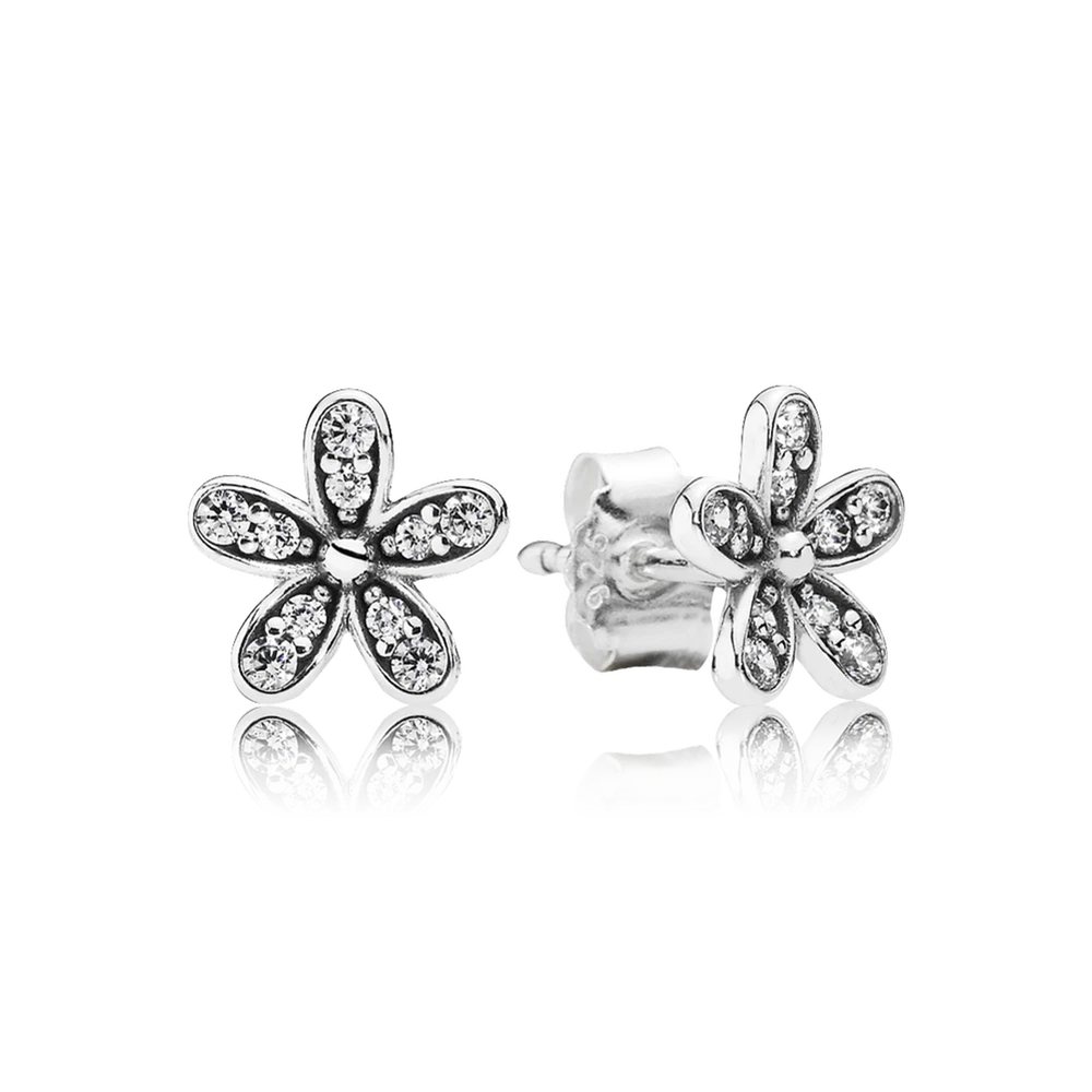 Pandora s925 ale earrings online