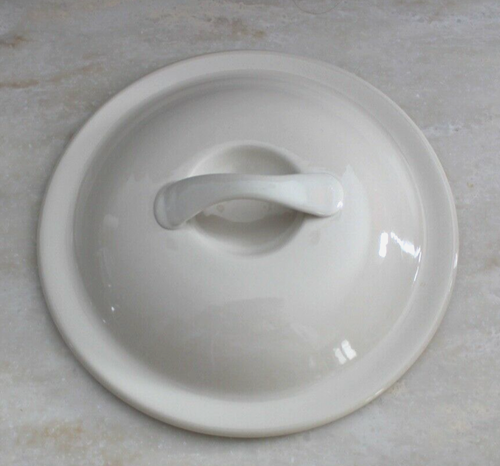 Corelle Coordinates Stoneware Covered Casserole Dish 1 1/2 Qt Abundance - Picture 6 of 6