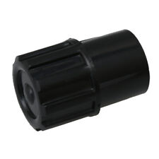 25PCS Saxophone Plug Sax Plug End Plug for Alto Saxophone Inner Diameter 22mm