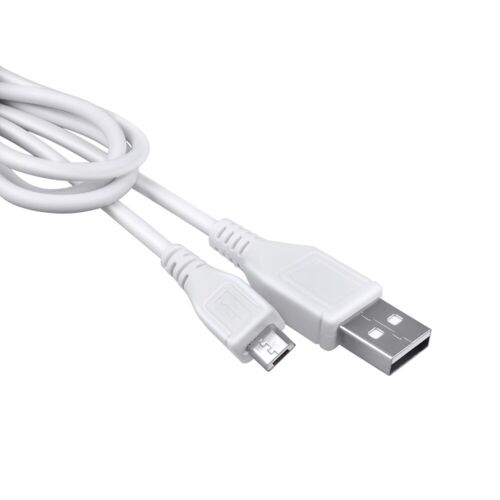 Usb Pc Data Sync Link Cable Cord Lead Wire for Kodak Pixpro Az252 Az421 Camera