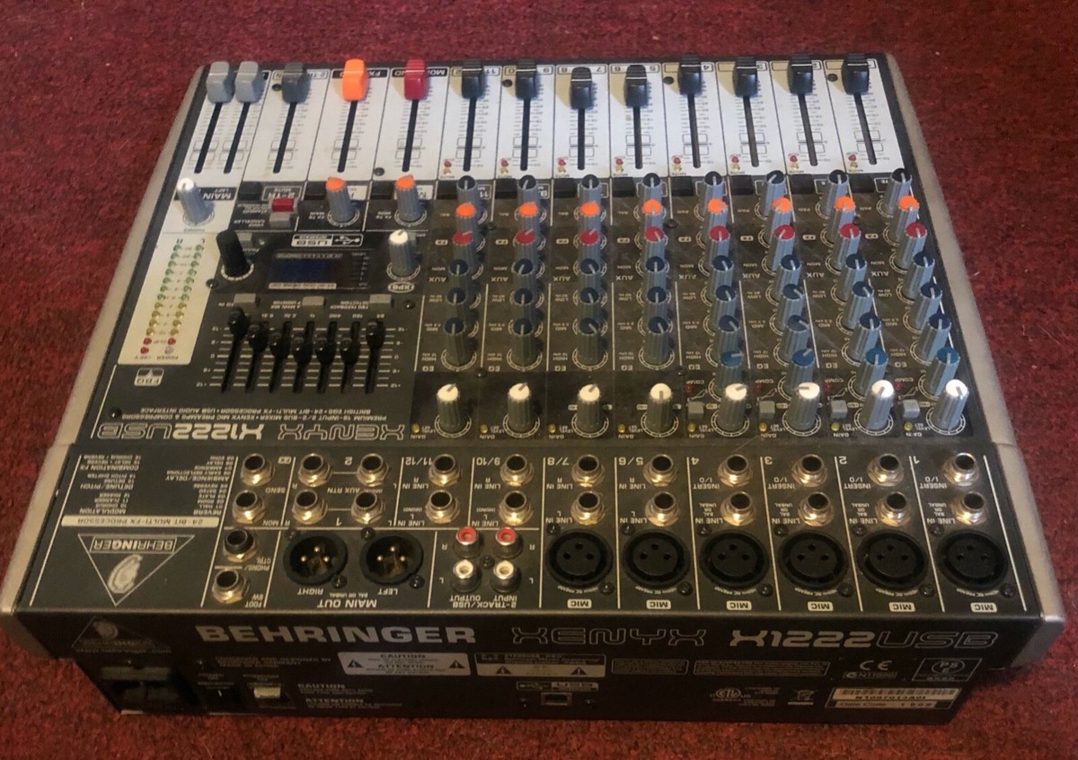 s-l1200.jpg