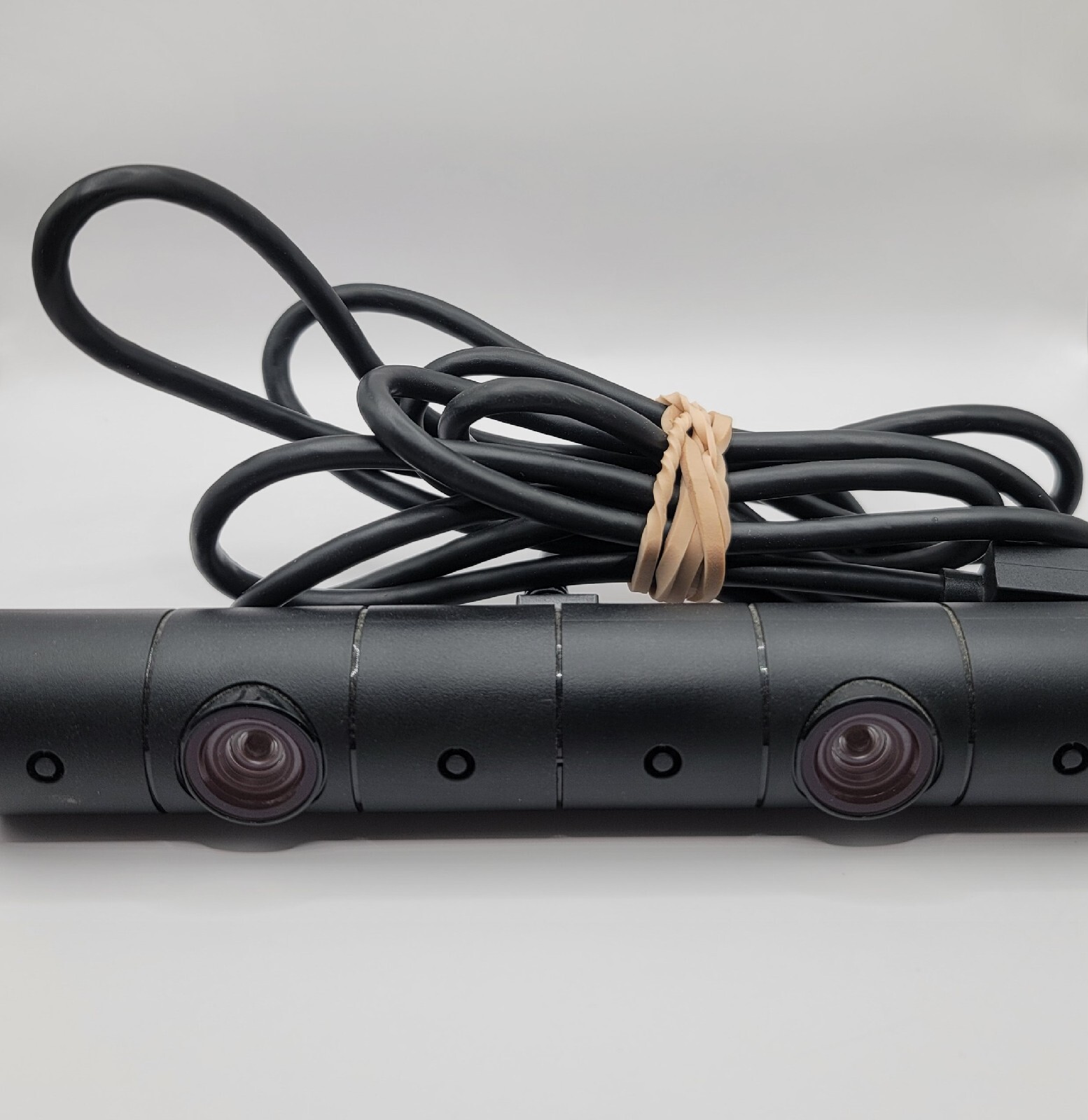 OEM Sony PlayStation 4 Camera V2 Motion Sensor PS4 VR PSVR CUHZEY2 eBay