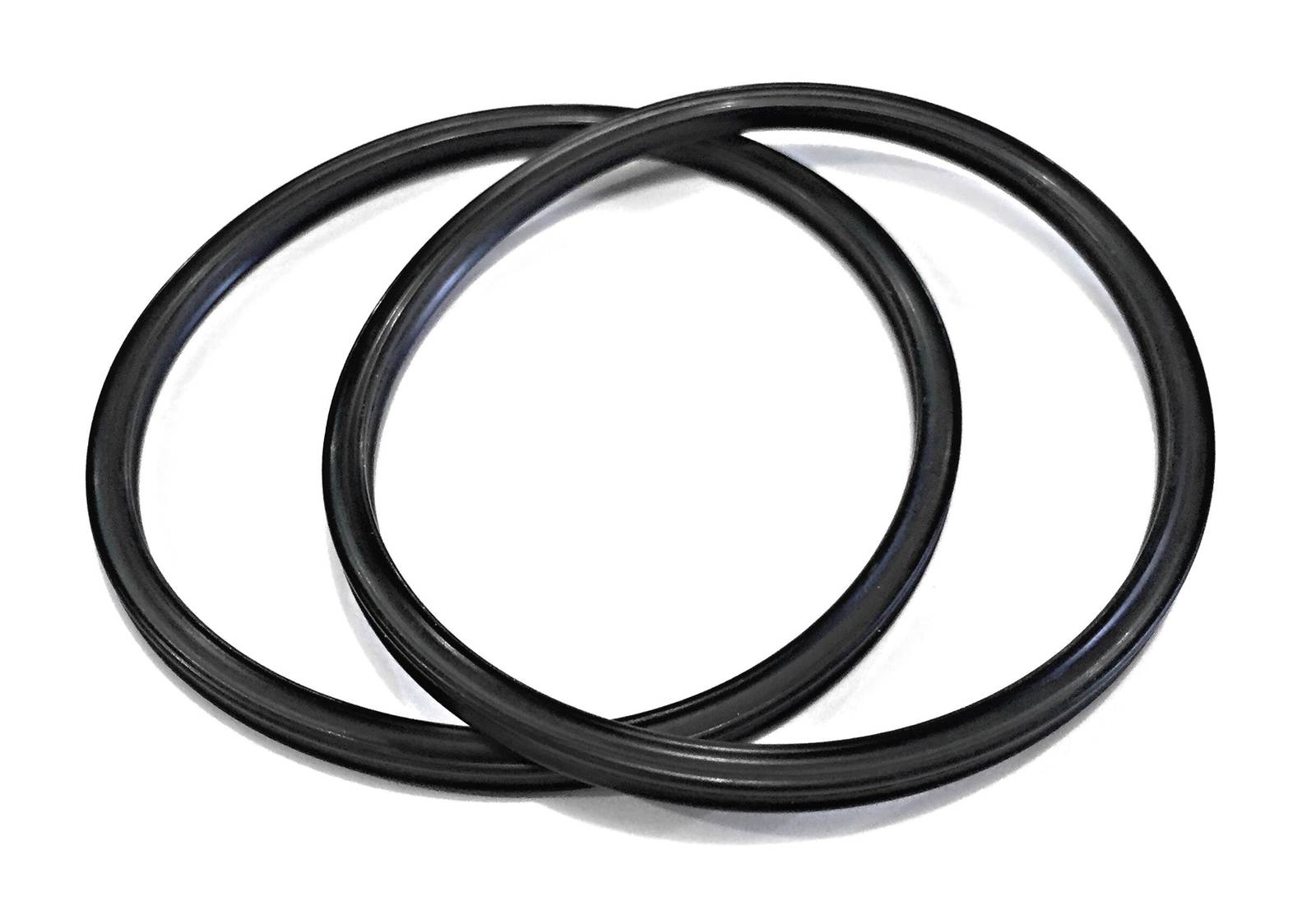 Jagg Oil Coolers Service Kit for Oil Filter Adapter #SK4550