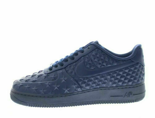 nike air force 1 lv8 vt independence day