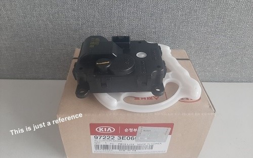 972223e060 hyundai kia
