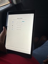 Ipad With Tik Tok  Generation 10 