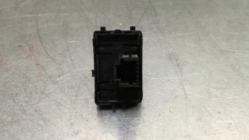 254010003R Mando Elevalunas Trasero Derecho para RENAULT MEGANE III BERL 1242075 - Foto 2 di 10
